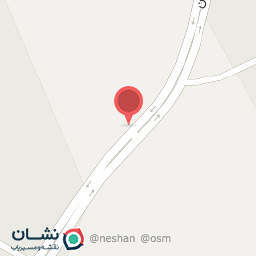 عکس ابزارآلات خورشیدی