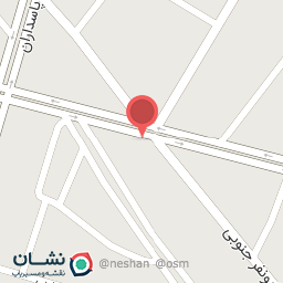 عکس پلیس + 10