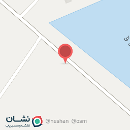 عکس خانه کولردرجا زارع