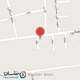 عکس بیمه کار آفرین