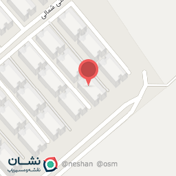 عکس بلوک ۵۷