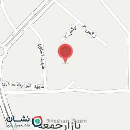 عکس مرکز فروش برنج کریمی