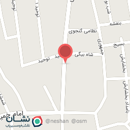 عکس موبایل اساطیر