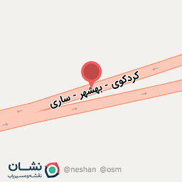 عکس مکانیکی 