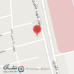 عکس لاستیک فروشی شاهوار 