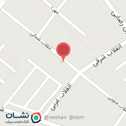 عکس مجتمع نان گل گندم