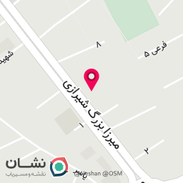 عکس دفتر وکالت آقای حسن اصفهانیان