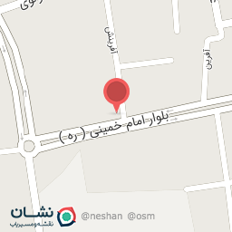 عکس پست بانک