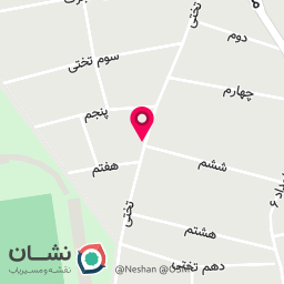عکس مشاور املاک شهریمیز
