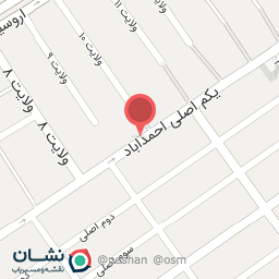 عکس موبایل تورج