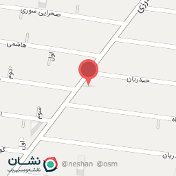 عکس سپر سازی