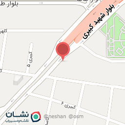 عکس کاسه گران