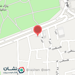 عکس انرژی خورشیدی 