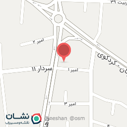 عکس مشاور املاک عقیلی