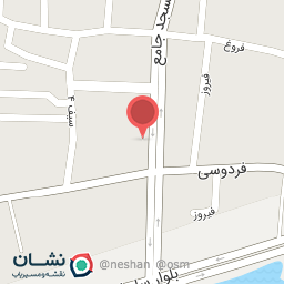 عکس ظروف یکبارمصرف سولماز