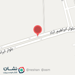 عکس رضوان