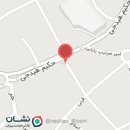 عکس بورس برنج یارقلی 