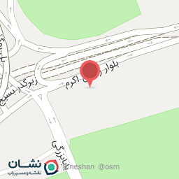 عکس کارواش 24