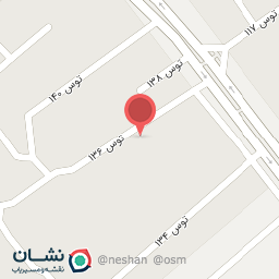 عکس خرازی ارغوان