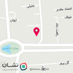 عکس فروشگاه اینترنتی هایپرنیکا