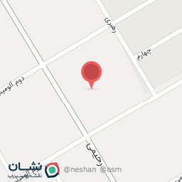 عکس کتاب چوب و مبلمان سه نما