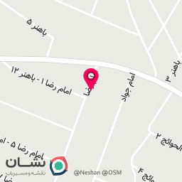 عکس موبایل لاهوت 
