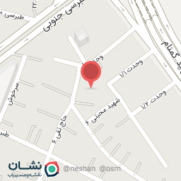 عکس مهمان پذیر آیتی