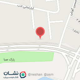 عکس کلینیک خانواده