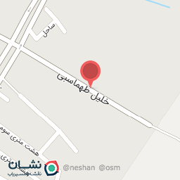 عکس لبنیات سهند فخری شعبه 3