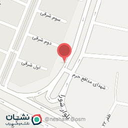 عکس صباکارا(فروشگاه اتوماسیون برقی)