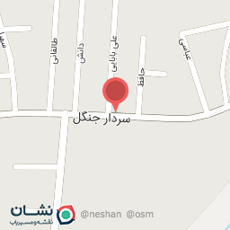 عکس سوپر میوه و تره بار ارزان سرا