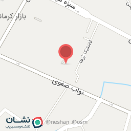 عکس لوازم آرایشی سپید