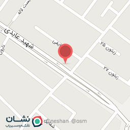 عکس چاپ و تبلیغات همتا