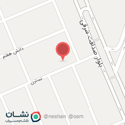 عکس لبنیاتی بهبهان