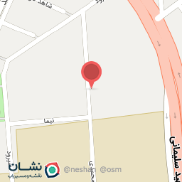 عکس شرکت ایران برنز استیل