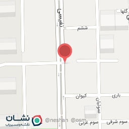 عکس فروشگاه تجربه سفر 