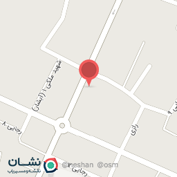 عکس خودپرداز رفاه