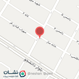 عکس پیرایش تریپ