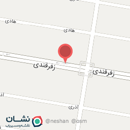 عکس مارکت پولیش