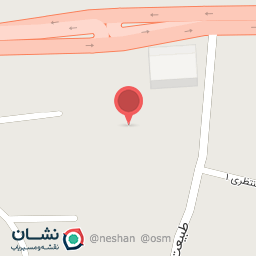 عکس زمین چمن فوتبال رویان 