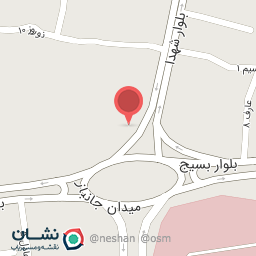 عکس سرویس بهداشتی