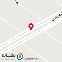 عکس فیشیال تخصصی و مراقبت ازپوستsb skin
