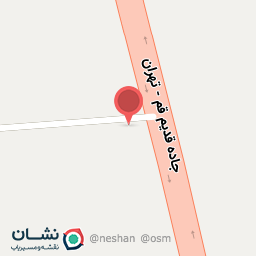 عکس کافه رستوران روز خوب