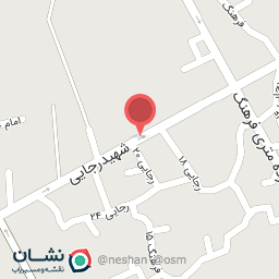 عکس آموزشگاه هنری تیراژه