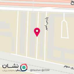 عکس فولاد مهر آسین آسیا