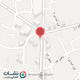 عکس فراورده گوشتی و پروتین مصلی نژاد