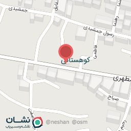 عکس فروشگاه مریم بانو