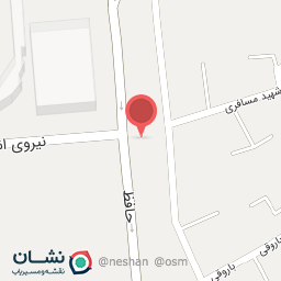 عکس کافه رستوران ابراهیمویچ