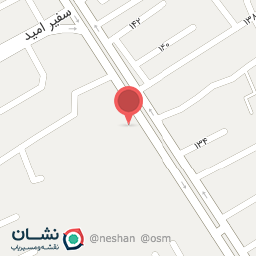 عکس کاشی فردین