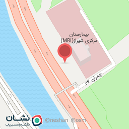 عکس دکتر امید خشنود